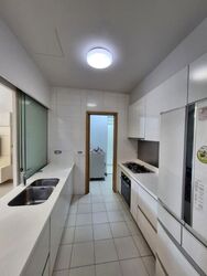 Tree House (D23), Condominium #635068071